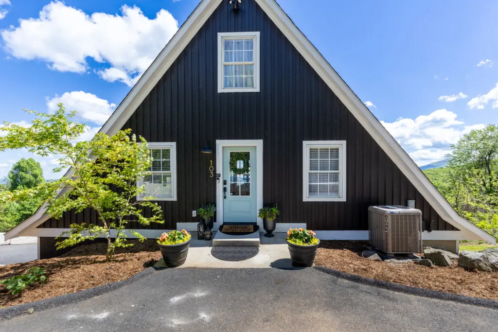 e7f8de93 efe5 4bf7 a38a efa1ac9a4aac.jpg