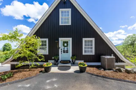 e7f8de93 efe5 4bf7 a38a efa1ac9a4aac.jpg