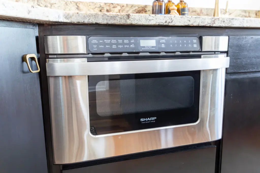 f5cbb82c 6aa5 4231 89e9 1cd8a256394f.jpg