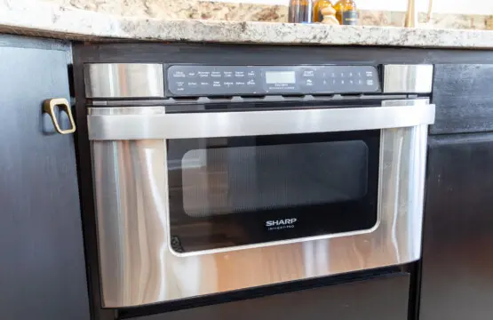 f5cbb82c 6aa5 4231 89e9 1cd8a256394f.jpg