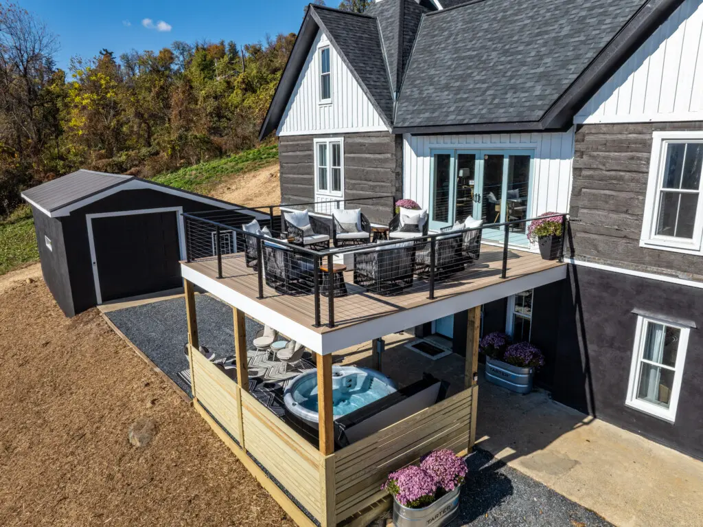 0363f385 cbcb 4ad8 8955 2a4fb5ff3737