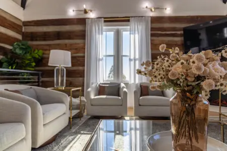 06c90add 4fa3 4c98 abed 6b539588e503