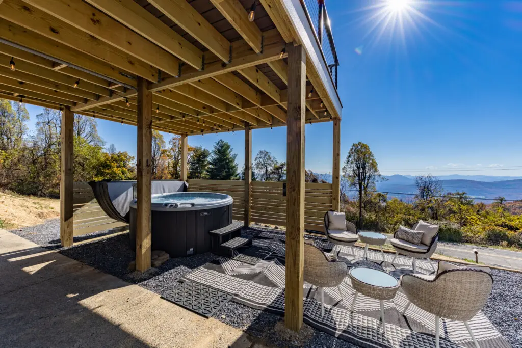 085d38bc c94f 4d19 ae33 479e340db1bb