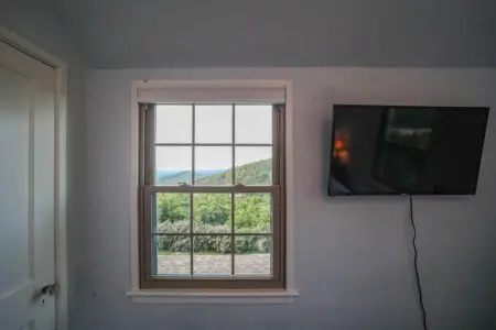 092bf5cd d7ee 465c a0df 2dae67a20e9c