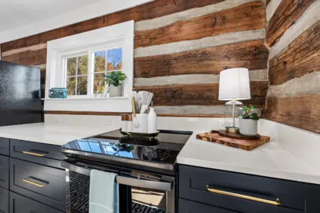 1797c1f4 b4a5 401a 9f23 65e84d33430c