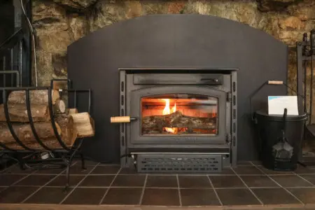 1855d5a0 5ec6 4c4c bf2a ccd5f1e42066