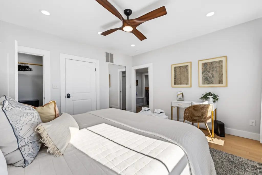 1d02c1a3 1f57 4d12 9ec6 5e65fe941eba