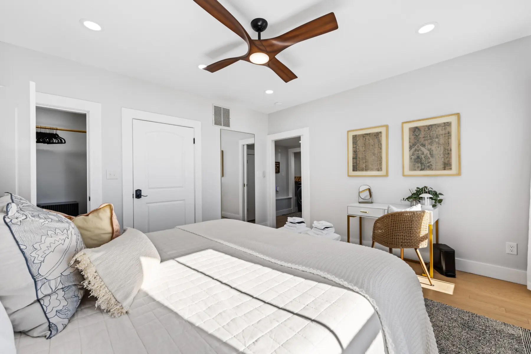 1d02c1a3 1f57 4d12 9ec6 5e65fe941eba