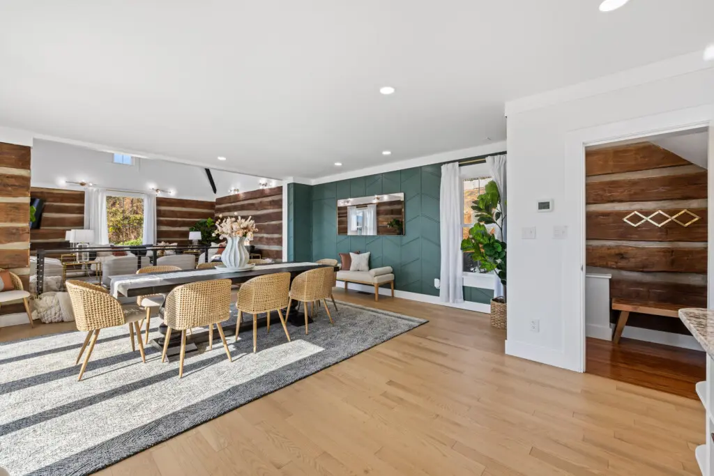 23ef0e1a 45ee 4ec2 9893 2fd98fc701c0