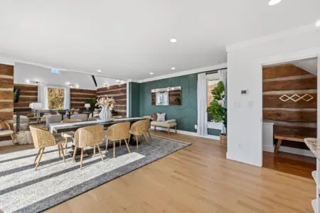 23ef0e1a 45ee 4ec2 9893 2fd98fc701c0