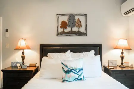 264a4b1c 0a3b 4a5a 968a 439baa2a7a03