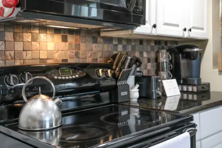 30b61fb0 8212 463b ac8d ac8f8376d61e