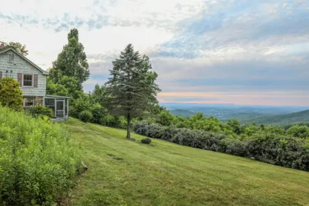 30e15eca 684a 42ff bc97 41d6433af12c