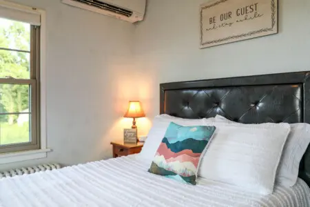 33cf2241 61f9 4ccd a44a df49d45a0ff8