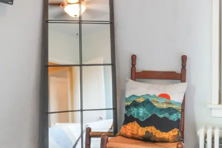 3d400da9 3af2 4975 8208 1784d8772d72