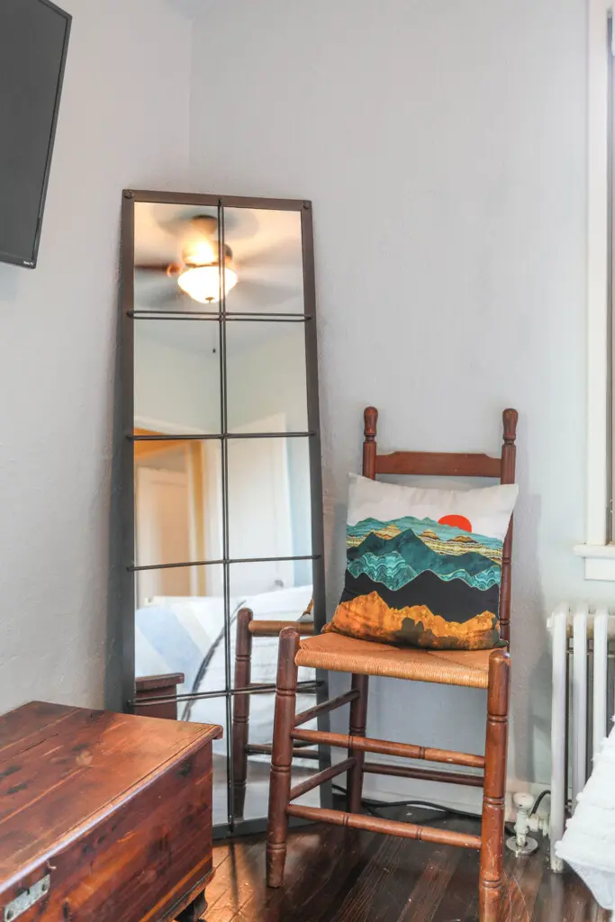 3d400da9 3af2 4975 8208 1784d8772d72