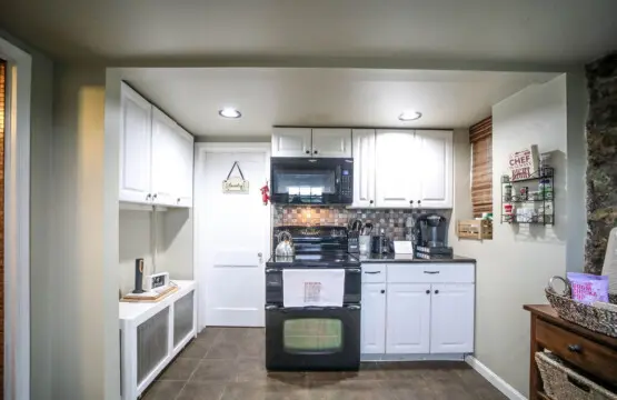 52a33d84 6323 47c5 981b c5f56a618f5a