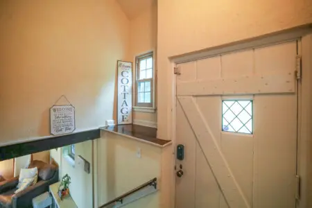 637ba632 c36f 4db9 ae13 b7d199a24655