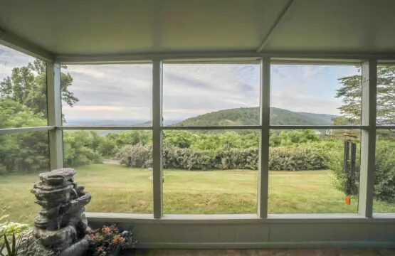 66183cd7 762f 4d91 aa01 eafa7c109c46