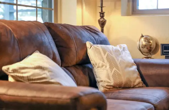 7abfe46e bf52 4503 80f3 83a6e3a58c9a