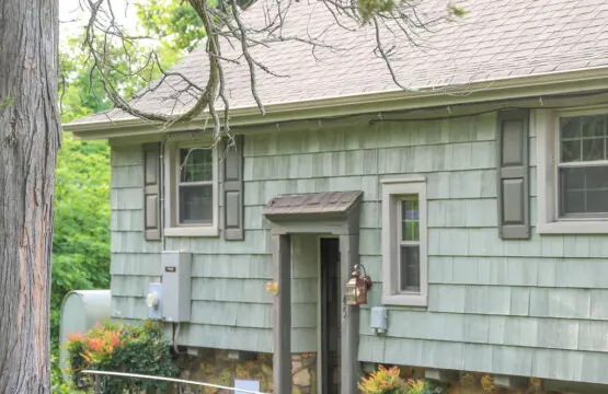 7b916fa5 79ce 43e1 b906 46ef521ccb6f