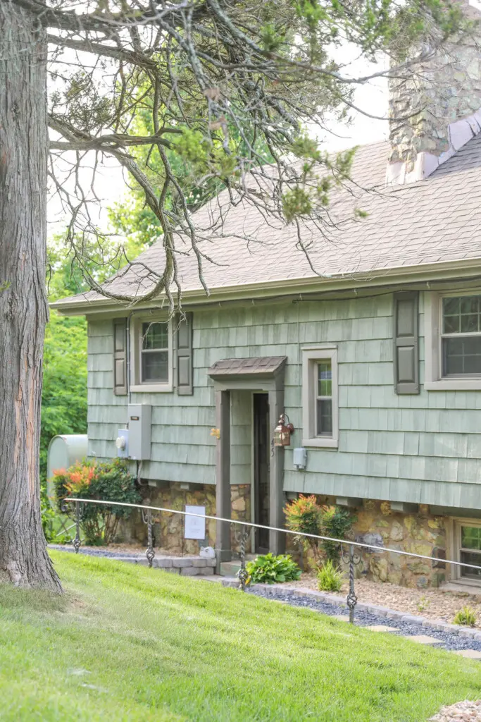 7b916fa5 79ce 43e1 b906 46ef521ccb6f