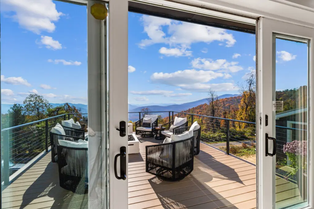 7c0620fc 13ca 4767 a629 30ebfaafa8e3