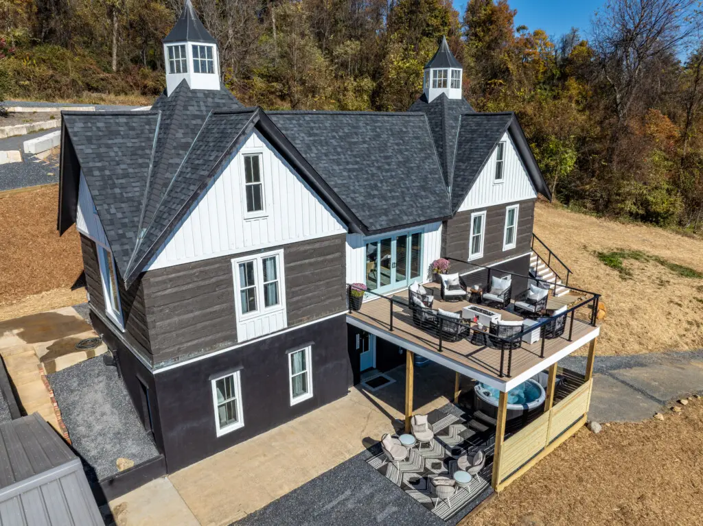 7f5ef89c b5d4 4684 a304 7e541f7eef9c