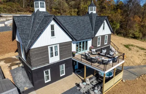 7f5ef89c b5d4 4684 a304 7e541f7eef9c