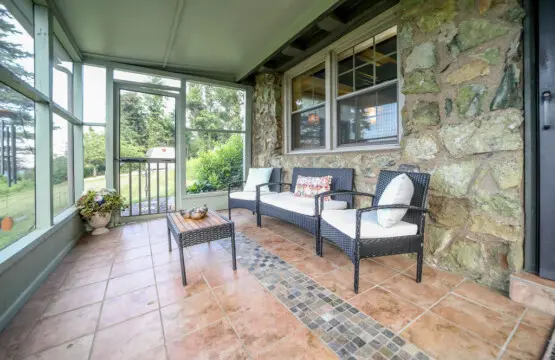 968cfebd cef7 4cc7 90e8 182127e720ac