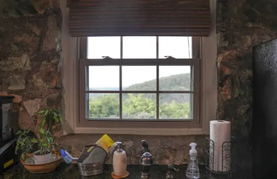 9befd55c 29ee 4836 9874 025cceb21f82