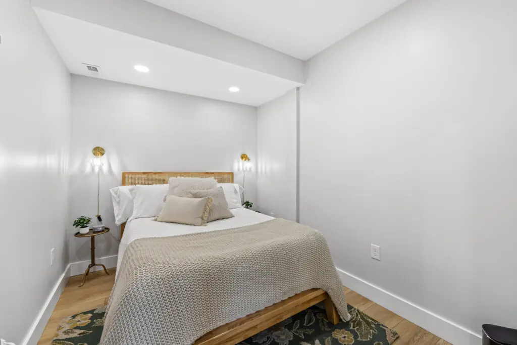 9c1e038e cd1d 413d bd6c fc7488600a40