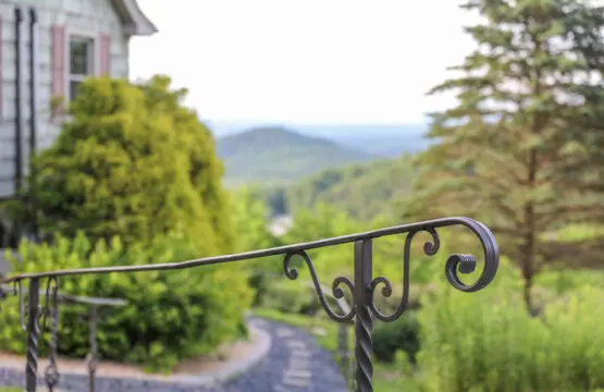 ac1c8b27 2129 4d0c 90b5 2d91af27e910