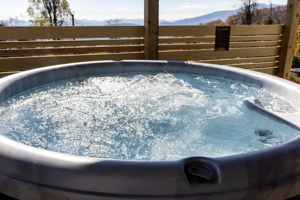 acacd479 26b4 4785 8972 907e78228092