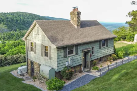 ad4bd27d a246 43cd b08e 8af829c21c70