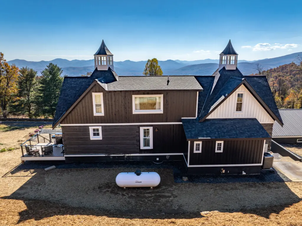 ae7a6274 a728 4671 a136 c0bd729eb8fc