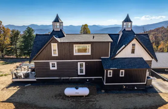 ae7a6274 a728 4671 a136 c0bd729eb8fc