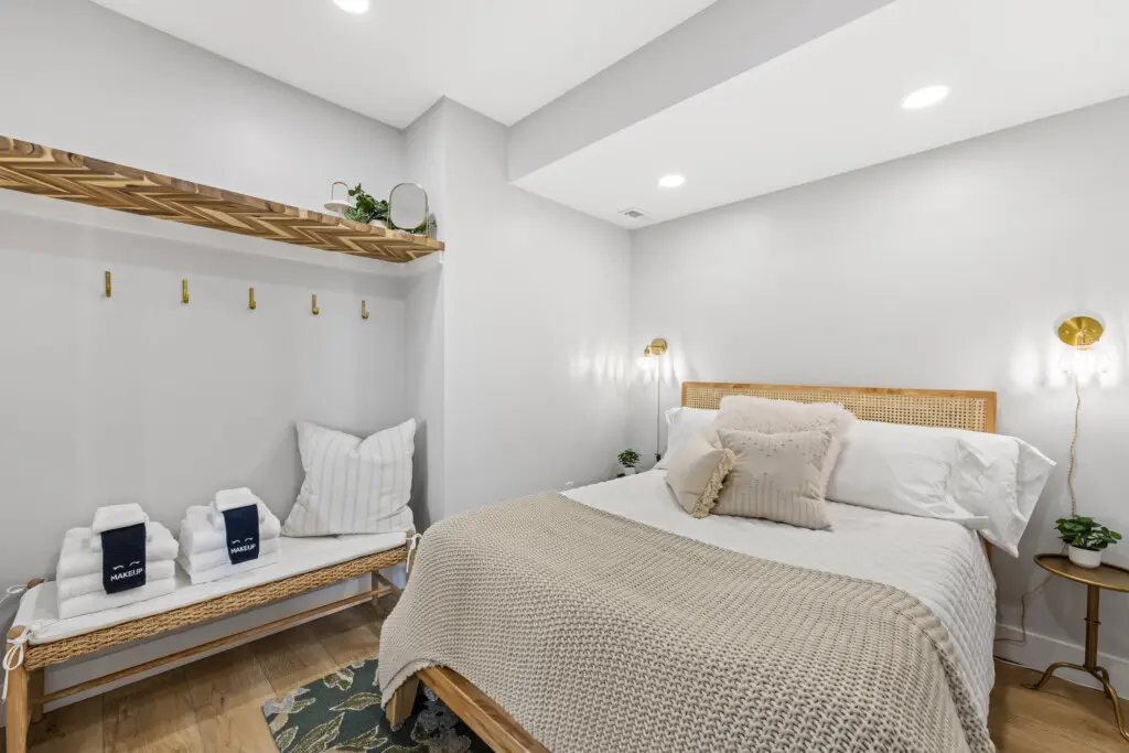 b22b22d2 0718 4cb8 bd22 ccda088f85e4