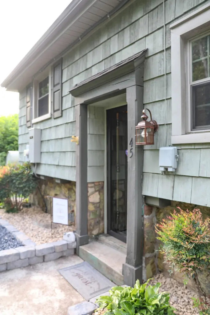 b887a88e ccd5 4fce b2dc 8a2b01817d40