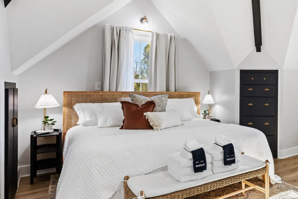 c64e6669 926c 4c86 99cf 9bd844fa458f