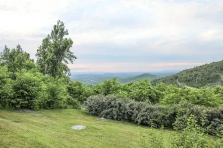 c9fca508 0f95 4461 911d 8cdce8c6ef22