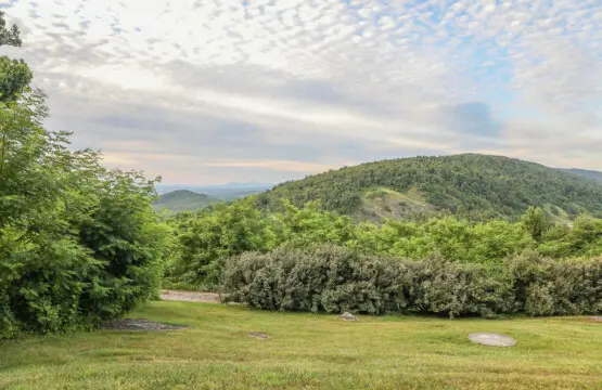 cd32587e 446f 4640 9d49 acf3f560237d