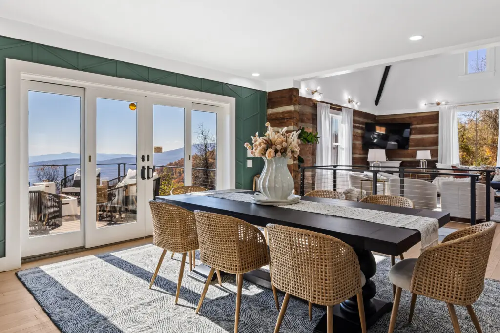 d24bcc7a 7199 470a 89e9 f0ff2f145ce0