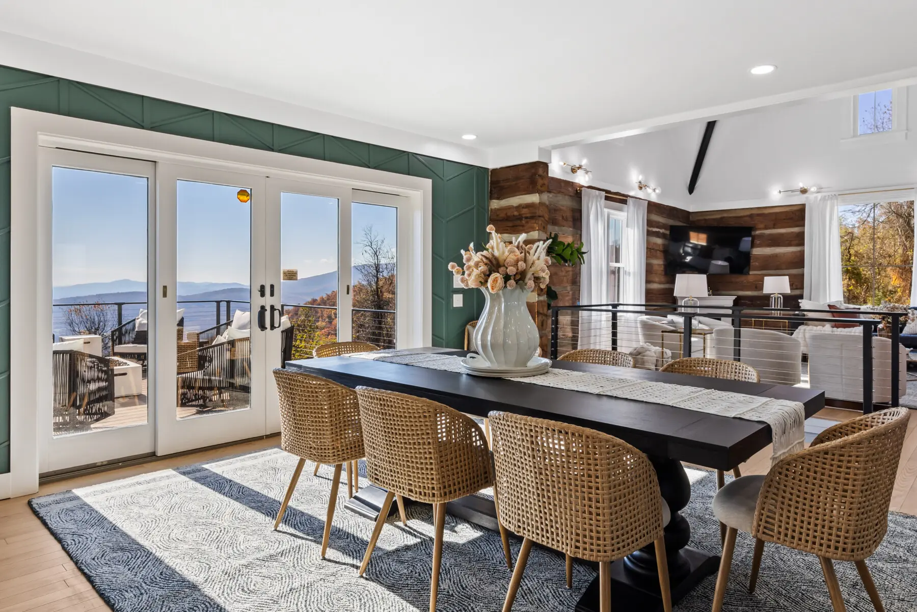 d24bcc7a 7199 470a 89e9 f0ff2f145ce0