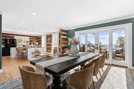 d6bbf96c 5b4f 497b ba7f fcc41501a461