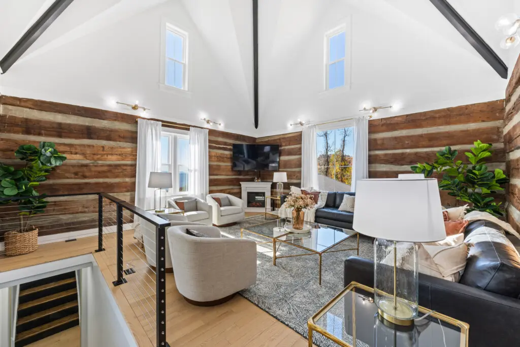 d6f66cf5 ca26 4adc aab2 38d9aecc3578