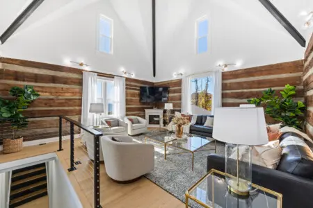 d6f66cf5 ca26 4adc aab2 38d9aecc3578