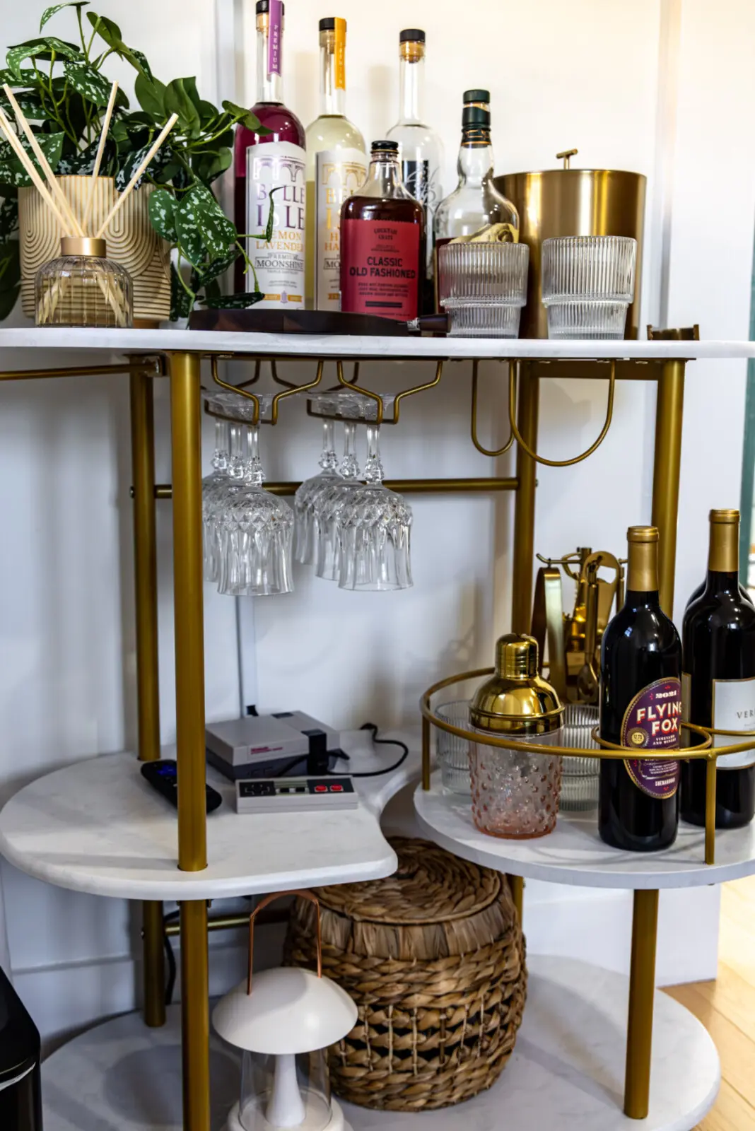 df82fc55 75f7 474a 8ed1 4d49a0c6ee0b