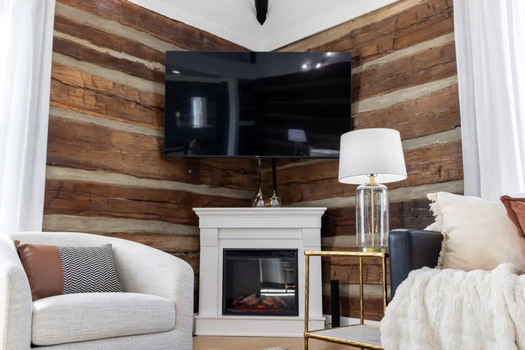 e053d0f9 270d 45c5 849b 9fa3462c5270