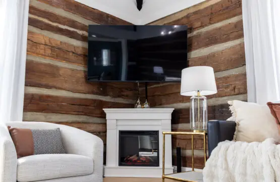 e053d0f9 270d 45c5 849b 9fa3462c5270